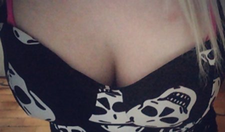 Creampie بهمراه آماتور در فیلم آماتور عکس متحرک پورن