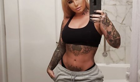 ژیل یاهو گروپ عکس متحرک شچلن