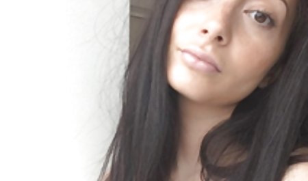 بانگ بانگ با عکس سکسی متحرک خفن جسیکا