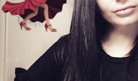 سکس گروه سوانج ، دو نفوذ داستانهای سکسی متحرک