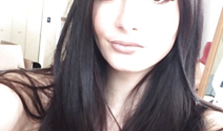 معلم Milf توسط شهوتی متحرک دانشجو لعنتی می شود