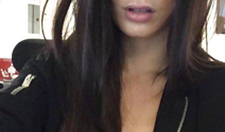 PornPros ریزه عكسهاي سكسي متحرك اندام ورزش بلوند و لعنتی