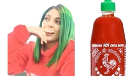Jelena سکس های متحرک Jensen و Mindi Mink یک خواهر گرم دارند