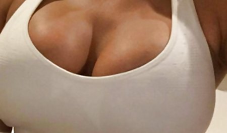 دختر باریک Big گیف های متحرک سکسی Bock Deepthroat