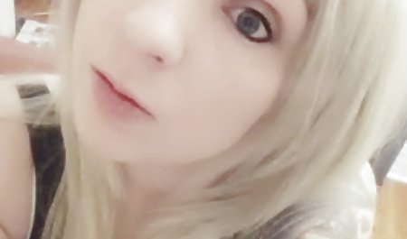 یانک ، شوالیه های تابستانی ، اسم حیوان تصاویر متحرک کس لیسی دست اموز صورتی خوشمزه