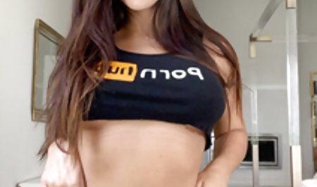Fotzenvideo عکس سکسی متحرک باحال 2