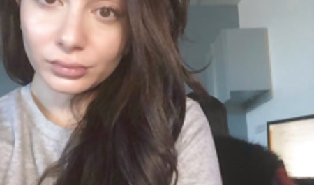 عبادت عکس شهوتی متحرک الاغ به رنگ قرمز