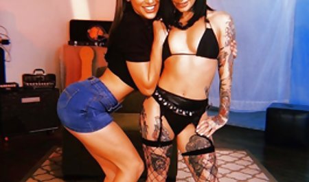 Das Beste Aus Backdoor عکس متحرک ساک زدن 2