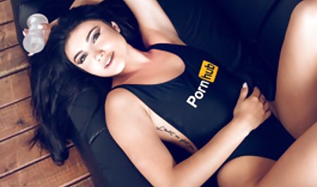 یک ماساژ 8 تصاويرسكسي متحرك