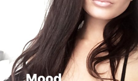 زن خانه عكس سكسي متحرك دار با پنیر و بدن لعنتی و نابود بیدمشک bbc.anal