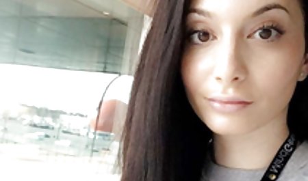 اسپرم Cumshot برای یک خانم عکسهای متحرک سوپر زیبا و رابطه جنسی مقعد با سه دوست دختر