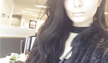 mi puta mas de عکس سکسیمتحرک su cuerpo rico