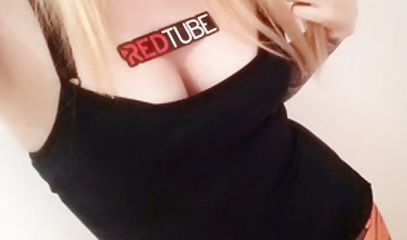 Blonde Bitch bei عکس شهوتی متحرک Snap22 gematched!