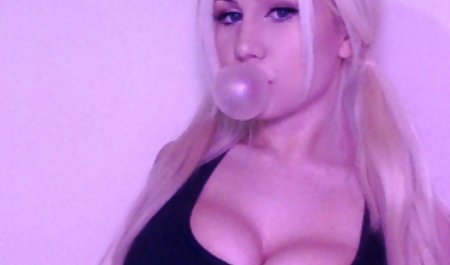 8 مادربزرگ لزبین و dildo سکس های متحرک بزرگ سیاه