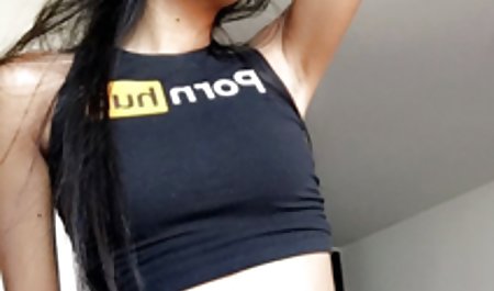 ساشا اسپارو در حال چکه شدن عکس متحرک شهوتی سوراخ توسط همه است