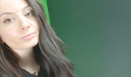 دو سیاه بزرگ برای یک bbw هیجان زده عکس های متحرک پورن