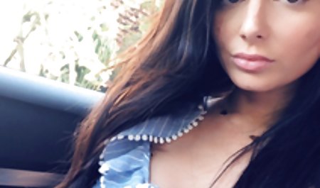 سهری بوئیز avec mon سابق تصاویر متحرک سوپر