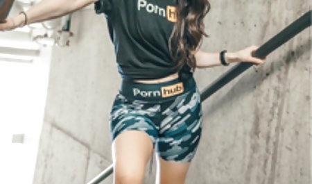 کلاسیک Double Penetration: Ona عکس سگسی متحرک Zee