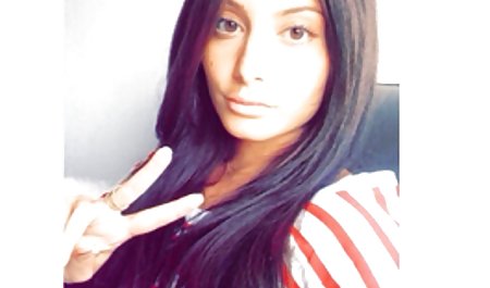 Slutty Trish cums از دیک در اعماق بیدمشک فیلم سکسیمتحرک و الاغ تنگ او