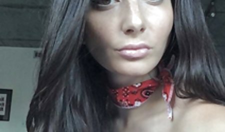 Favoite futanari hentai عکسهای شهوانی متحرک