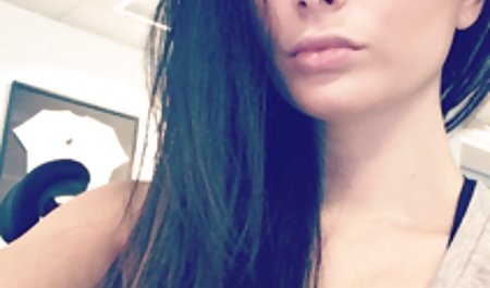 TrikePatrol فیلیپین رویای شهوتی متحرک Tinka در Big Dick پرش کرد