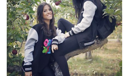 4VON # عکسهای شهوانی متحرک 29 - MKX