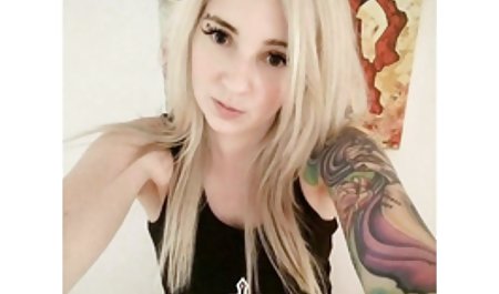 قبل از فاک عکسسکسی متحرک از vib vib استفاده کنید