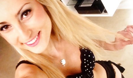 GirlCum تصاویر متحرک بکن بکن قبل از تعویض چندین ارگاسم روی کنترل از راه دور