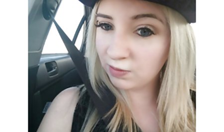 Blonde Bitch bei Snap22 عکس های متحرک شهوتی gematched!