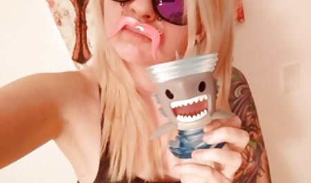Mit schwarzhaariger Milf be Snap22 تصاويرسكسي متحرك gematched.