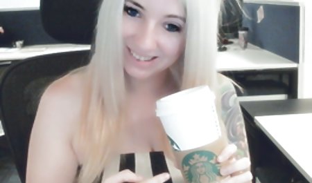 Milf bei Snap22 gematched! تصاویر متحرک سکسی