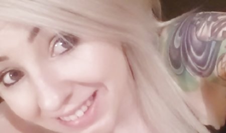 صورت گیف های متحرک سکسی گوز نشسته است
