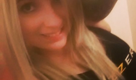 Sophie عکسهای متحرک سکسی Reade لباس سکسی 23